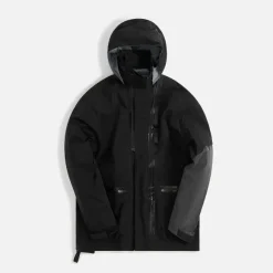 3L Gore-Tex® Pro Interops Jacket