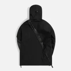 3L Gore-Tex® Pro Interops Jacket