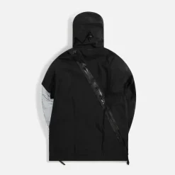 3L Gore-Tex® Pro Interops Jacket