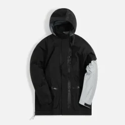 3L Gore-Tex® Pro Interops Jacket
