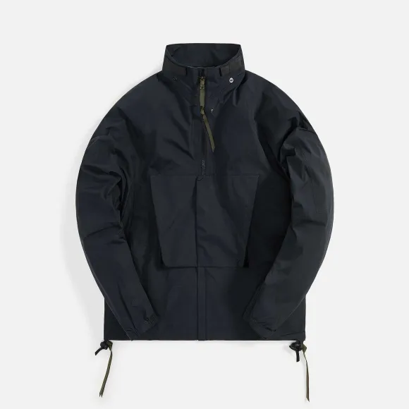 3L Gore-Tex Pro Jacket