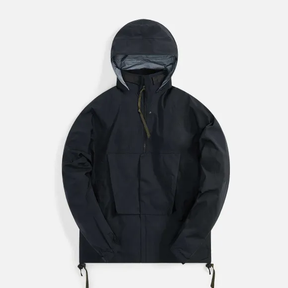 3L Gore-Tex Pro Jacket
