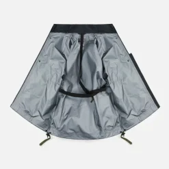 3L Gore-Tex Pro Jacket