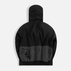 3L Gore-Tex® Pro Tec Sys Jacket