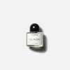 Lil Fleur Edp 50Ml