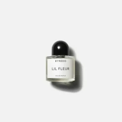 Lil Fleur Edp 50Ml