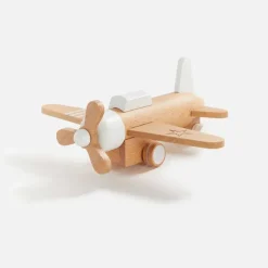 Limited Edition Mini Jet