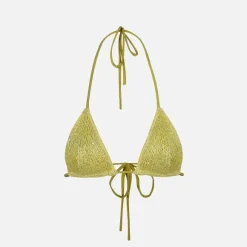 Lio Bikini Top