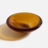Liquidish Medium
