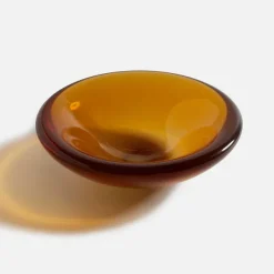 Liquidish Medium