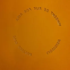 Liquidish Medium