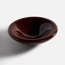 Liquidish Medium