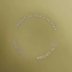 Liquidish Medium