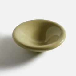 Liquidish Medium
