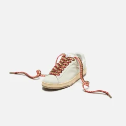 Lite Curb Low Top Sneakers