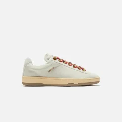 Lite Curb Low Top Sneakers