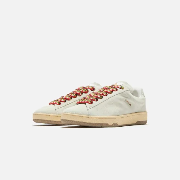 Lite Curb Low Top Sneakers
