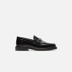 Loafer Polido
