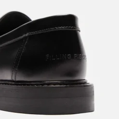 Loafer Polido