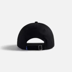 Logo Cap