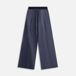 London Pant