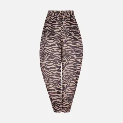 Long Pants