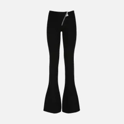 Long Pants