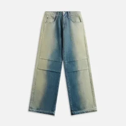 Loon Jean