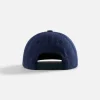 Loudness 6 Panel Cap