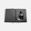 Louis Vuitton Virgil Abloh Balloon Cover