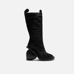 Love Boot