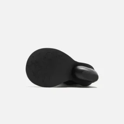Love Boot