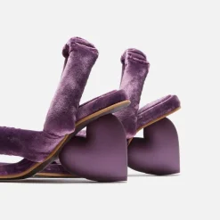 Love Heel