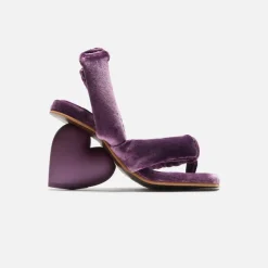 Love Heel