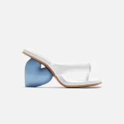 Love Mule