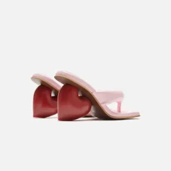 Love Mule