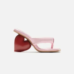 Love Mule