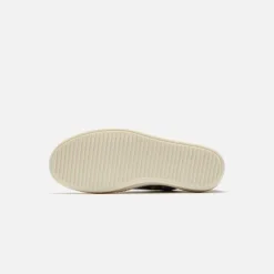 Low Top Sneakers