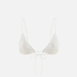 Luana Triangle