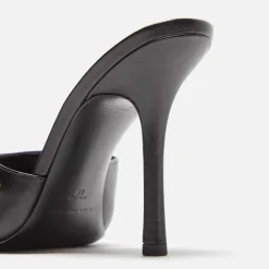 Lucienne 105 Sandal