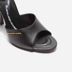 Lucienne 105 Sandal