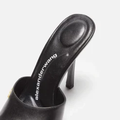 Lucienne 105 Sandal