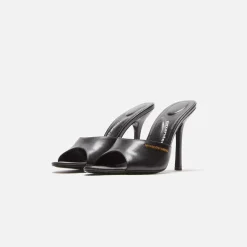 Lucienne 105 Sandal