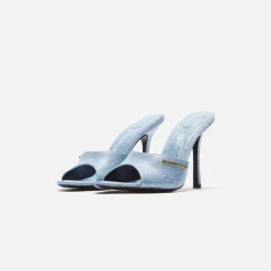 Lucienne Sandal