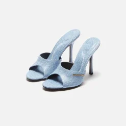 Lucienne Sandal