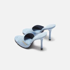 Lucienne Sandal