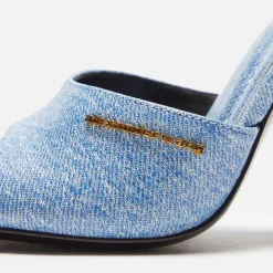 Lucienne Sandal