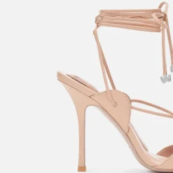 Lucienne 105 Sandal