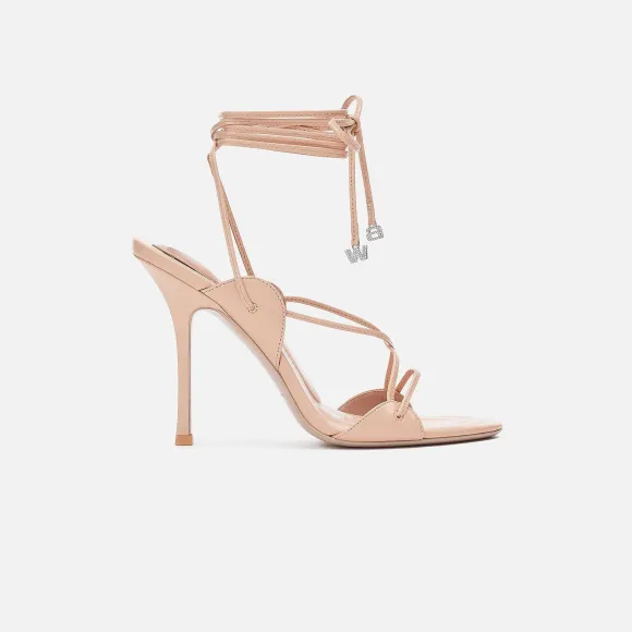 Lucienne 105 Sandal