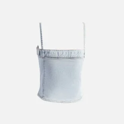 Lucy Top